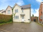 Thumbnail for sale in Cobnall Road, Catshill, Bromsgrove, Worcestershire