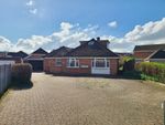 Thumbnail for sale in Barnsfield Crescent, Southampton