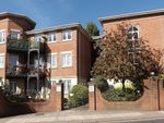 Thumbnail for sale in Abbey Court, 270 Hale Lane, Edgware