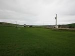 Thumbnail to rent in Plot At Howe Of Easter Melrose, Gamrie, Banff