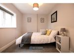 Thumbnail to rent in Rosary Road, Norwich