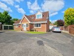 Thumbnail for sale in Viila Court, Hunningley Close, Barnsley