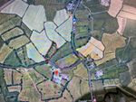 Thumbnail for sale in Land At Pont Estyll Lane, Peterstone, Wentloog