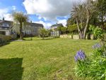 Thumbnail for sale in Hazelwood Close, Ryde