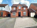 Thumbnail for sale in Chadwick Drive, Harold Wood, Romford