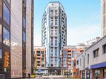 Thumbnail to rent in Pinnacle Tower, Fulton Road, Wembley Park, London