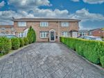 Thumbnail for sale in Lawnswood Close, Heath Hayes, Cannock