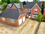 Thumbnail for sale in Beechcroft Avenue, Stafford, Staffordshire