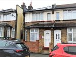 Thumbnail to rent in Hazel Road, Erith, Kent