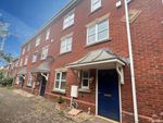 Thumbnail to rent in Gatcombe Way, Priorslee, Telford, Shropshire