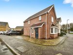 Thumbnail for sale in Yeates Drive, Kemsley, Sittingbourne