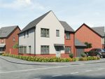 Thumbnail to rent in Star Drive, Livesey Branch Road, Feniscowles, Blackburn