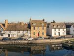 Thumbnail for sale in The Causeway, Godmanchester, Huntingdon, Cambridgeshire