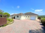 Thumbnail for sale in Loggans Road, Hayle