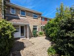 Thumbnail for sale in Josephs Way, Shanklin