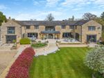 Thumbnail for sale in Careby, Stamford, Lincolnshire