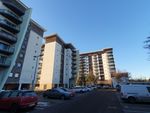 Thumbnail to rent in Watkiss Way, Cardiff