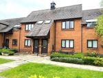 Thumbnail to rent in Fegans Court, Stony Stratford, Milton Keynes, Buckinghamshire