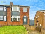 Thumbnail for sale in Hansons Bridge Road, Erdington, Birmingham