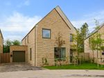 Thumbnail for sale in Severells Drive, Cirencester