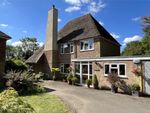 Thumbnail to rent in Hilders Lane, Edenbridge