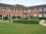 Thumbnail to rent in Gilbert Court, Bath Road, Thatcham