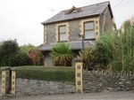 Thumbnail for sale in Bedwellty Road, Aberbargoed