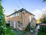 Thumbnail for sale in Haywards Heath Road, North Chailey, Lewes