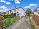 Thumbnail for sale in West View Road, Burley In Wharfedale, Ilkley