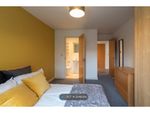Thumbnail to rent in Edward Road, Nottingham