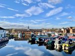 Thumbnail for sale in Severn Side, Stourport-On-Severn