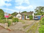 Thumbnail for sale in Emelson Close, Dereham