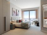 Thumbnail to rent in Marsh Wall, Canary Wharf