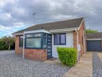 Thumbnail for sale in Redbridge Road, Clacton-On-Sea