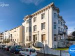 Thumbnail to rent in Buckingham Place, Brighton