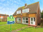 Thumbnail for sale in Farmlands Close, Polegate, East Sussex