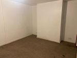 Thumbnail to rent in Stour Road, Harwich