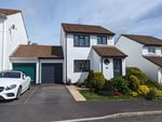 Thumbnail for sale in Bramble Walk, Roundswell