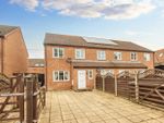 Thumbnail to rent in Steeple View, Swaffham
