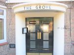 Thumbnail to rent in 'the Grove', St Margarets, 1 Min Station