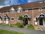 Thumbnail to rent in Cleyhill Gardens, Chapmanslade, Westbury