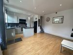 Thumbnail to rent in Haddon Avenue, Leeds, West Yorkshire