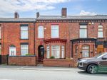 Thumbnail for sale in Dewsnap Lane, Dukinfield