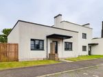 Thumbnail to rent in Accord Avenue, Paisley