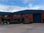 Thumbnail to rent in Units 2-3 Emmanuel Trading Estate, Springwell Road, Leeds, West Yorkshire