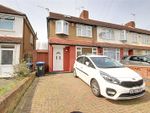 Thumbnail for sale in Shaw Road, Enfield, Middlesex