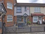 Thumbnail for sale in Stylish Terrace, Amy Johnson Close, Newport