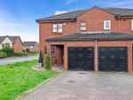 Thumbnail to rent in 1 Bicton Avenue, St Peters, Worcester
