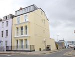 Thumbnail to rent in Durnford Street, Stonehouse, Plymouth