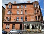 Thumbnail to rent in Tulloch Street, Glasgow